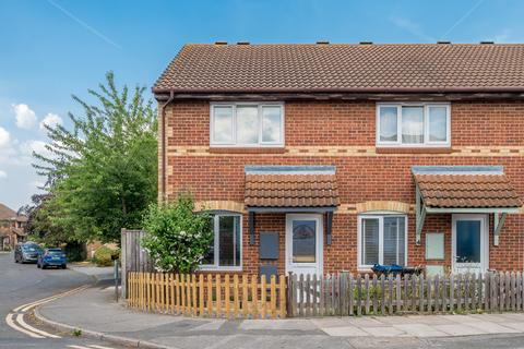 6 Veronica Gardens, London, SW16 5JS