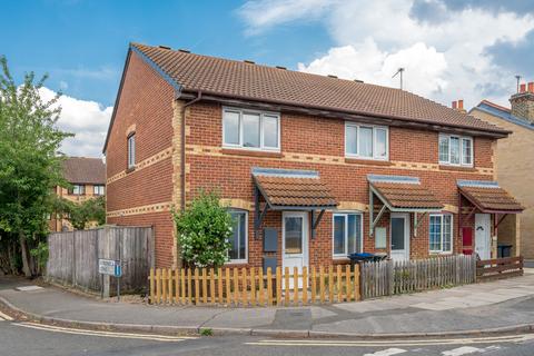 6 Veronica Gardens, London, SW16 5JS