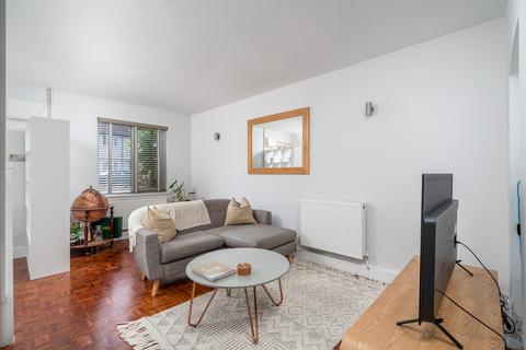 6 Veronica Gardens, London, SW16 5JS