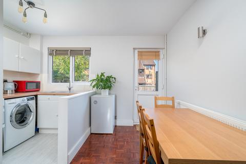 6 Veronica Gardens, London, SW16 5JS