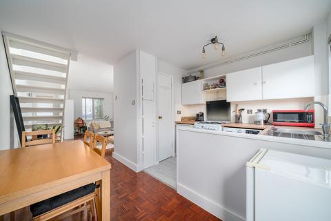 6 Veronica Gardens, London, SW16 5JS