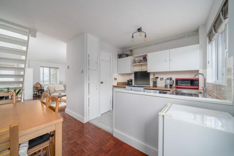 6 Veronica Gardens, London, SW16 5JS
