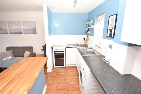 1 bedroom terraced house for sale, Melville Heath, South Woodham Ferrers, Chelmsford, Essex, CM3