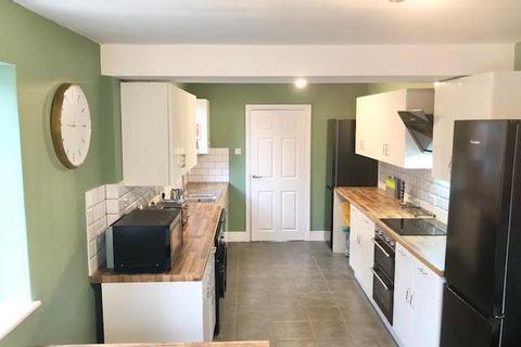 6 bedroom terraced house for sale, Banbury,  Oxfordshire,  OX16