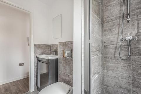 1 bedroom flat for sale, Flat 12,  Atlantic House,  West Bar Street,  Banbury,  Oxfordshire,  OX16