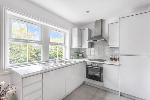 1 bedroom flat for sale, Flat 12,  Atlantic House,  West Bar Street,  Banbury,  Oxfordshire,  OX16