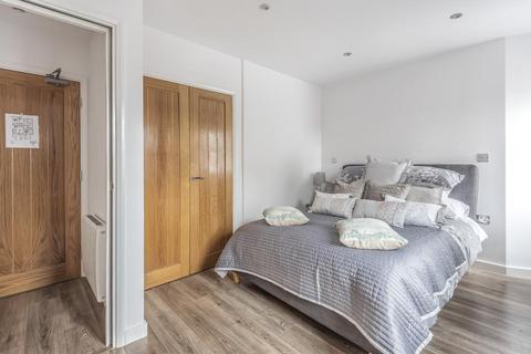 1 bedroom flat for sale, Flat 12,  Atlantic House,  West Bar Street,  Banbury,  Oxfordshire,  OX16