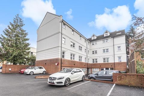 1 bedroom flat for sale, Flat 12,  Atlantic House,  West Bar Street,  Banbury,  Oxfordshire,  OX16