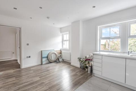 undefined, Flat 12,  Atlantic House,  West Bar Street,  Banbury,  Oxfordshire,  OX16