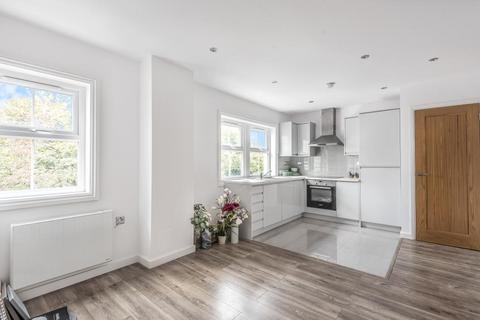 undefined, Flat 12,  Atlantic House,  West Bar Street,  Banbury,  Oxfordshire,  OX16