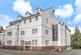 West Bar Street, Banbury