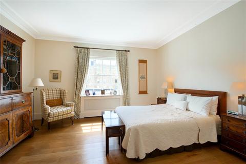 2 bedroom apartment for sale, Eaton Square, London, SW1W