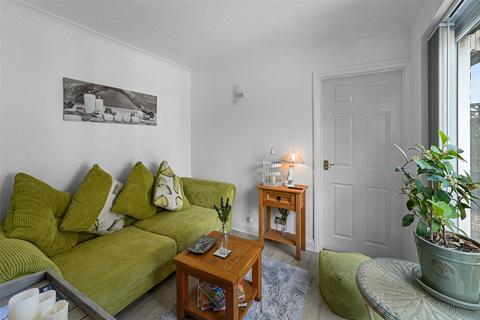 The Ridges Post Office Road, Woodham Mortimer, Maldon, CM9 6SX