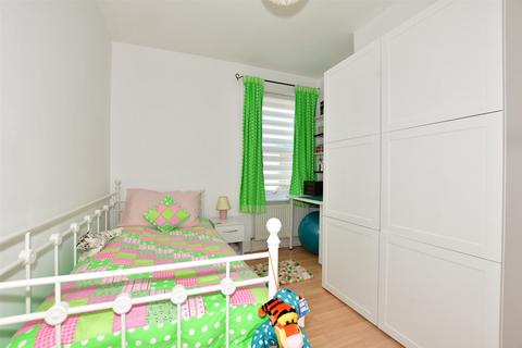 46 Fairlight Avenue, Ramsgate, CT12 6EH