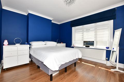 46 Fairlight Avenue, Ramsgate, CT12 6EH