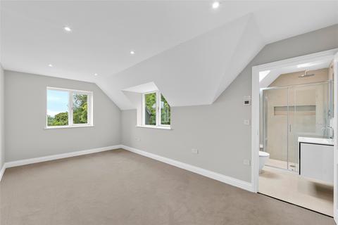 5 bedroom detached house for sale, Woodmansterne Lane, Banstead, Surrey, SM7