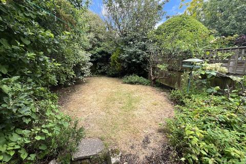 57 Ruskin Walk, London, SE24 9NA