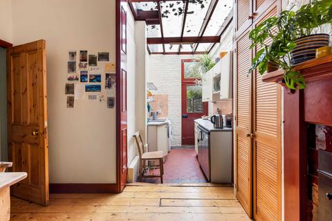 57 Ruskin Walk, London, SE24 9NA