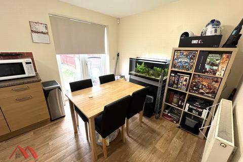 245b Long Lane, Walton, Liverpool, L9 6EE