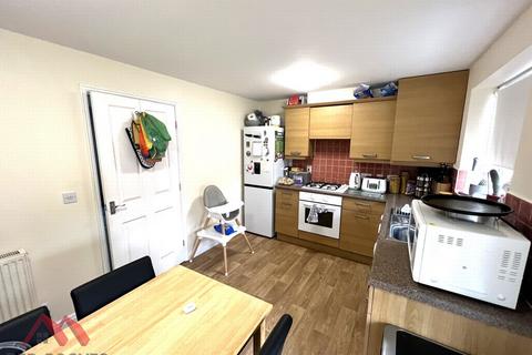 245b Long Lane, Walton, Liverpool, L9 6EE