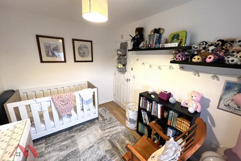 245b Long Lane, Walton, Liverpool, L9 6EE