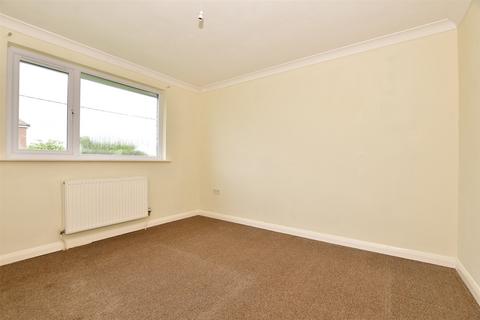 30 Beatrice Road, Capel Le Ferne, Folkestone, CT18 7LH