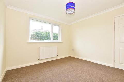 30 Beatrice Road, Capel Le Ferne, Folkestone, CT18 7LH