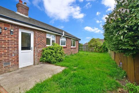 30 Beatrice Road, Capel Le Ferne, Folkestone, CT18 7LH