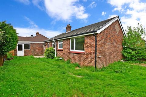 30 Beatrice Road, Capel Le Ferne, Folkestone, CT18 7LH