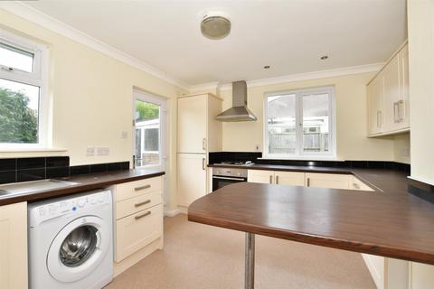 30 Beatrice Road, Capel Le Ferne, Folkestone, CT18 7LH