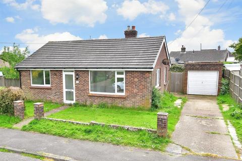 30 Beatrice Road, Capel Le Ferne, Folkestone, CT18 7LH