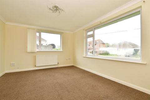 30 Beatrice Road, Capel Le Ferne, Folkestone, CT18 7LH