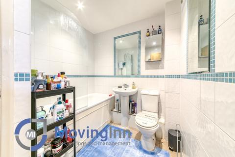 8 Hardcastle Close, Croydon, CR0 6XQ