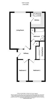 8 Hardcastle Close, Croydon, CR0 6XQ