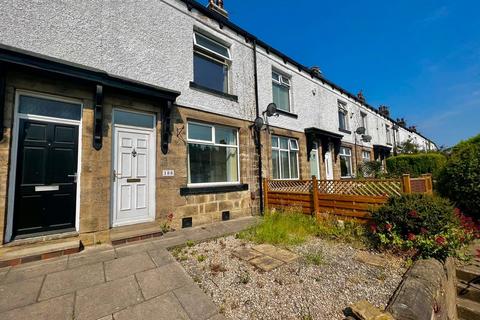 undefined, New Road Side, Horsforth, Leeds, West Yorkshire, LS18