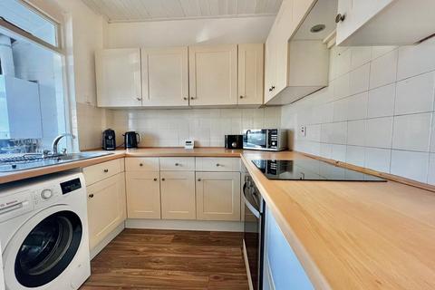 undefined, New Road Side, Horsforth, Leeds, West Yorkshire, LS18