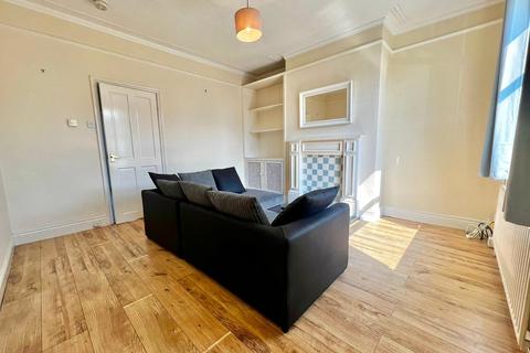 undefined, New Road Side, Horsforth, Leeds, West Yorkshire, LS18