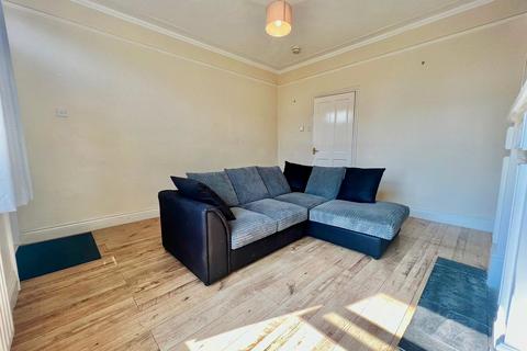 undefined, New Road Side, Horsforth, Leeds, West Yorkshire, LS18