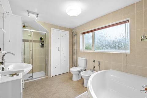 4 bedroom end of terrace house for sale, Hall End Road, Wootton, Bedford, Bedfordshire, MK43