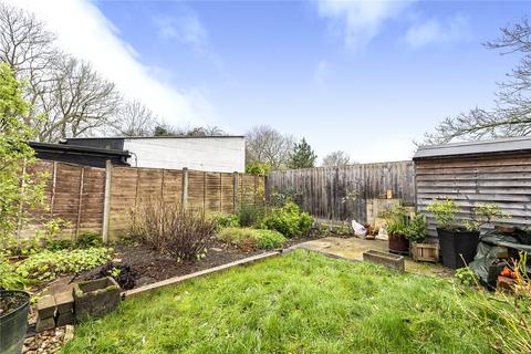 4 bedroom end of terrace house for sale, Hall End Road, Wootton, Bedford, Bedfordshire, MK43