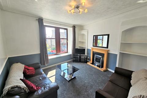 1 bedroom flat to rent, Holburn Street, City Centre, Aberdeen, AB10