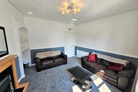 1 bedroom flat to rent, Holburn Street, City Centre, Aberdeen, AB10