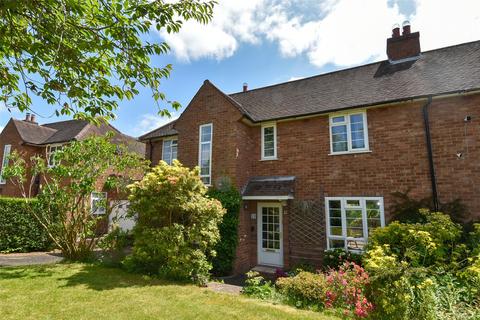 4 bedroom semi-detached house for sale - Bryony Road, Bournville Village Trust, Selly Oak, Birmingham, B29