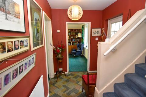 22 Bryony Road, Birmingham, B29 4BU