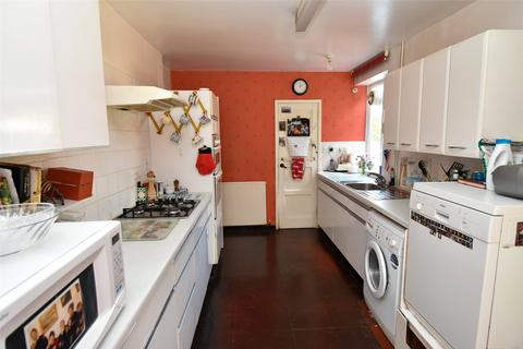 22 Bryony Road, Birmingham, B29 4BU