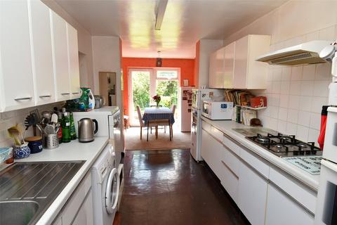22 Bryony Road, Birmingham, B29 4BU