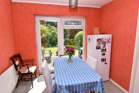 22 Bryony Road, Birmingham, B29 4BU