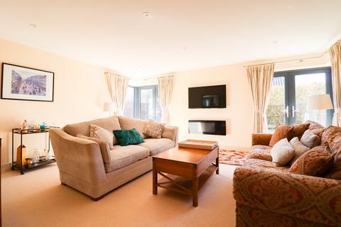 undefined, Baldwin Close, Fakenham