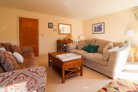 undefined, Baldwin Close, Fakenham