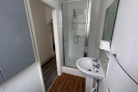 undefined, Flat 1 10 Gorsey Road, Mapperley Park, NG3 4JL